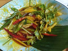 -越美小馆·越南料理(曲江店)