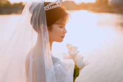 -蒙太奇婚纱摄影(万达店)