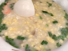 -晶渔坊·海鲜私房菜(东夷小镇店)