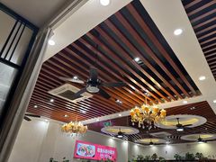 -老海陵·泰州菜(图书馆店)