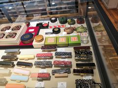 -伊东屋(本店)