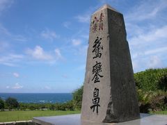 -鹅銮鼻灯塔