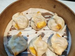 -来之顺海鲜菜馆·青岛菜·始于1993(栈桥店)
