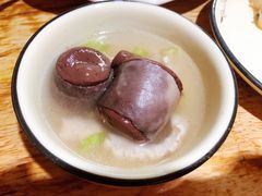 同安大肠血-聪辉同安老美食饭店(大元路店)