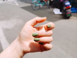 -CM.Nail美甲美睫