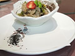 -柳园春天特色餐厅(南浔古镇店)