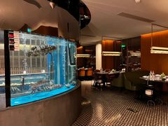 -官也街澳门火锅(新源里店)
