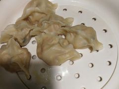 -鹦鹉小厨味道餐厅(山大南路店)