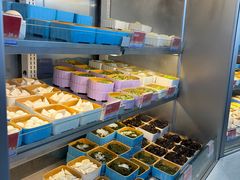 -海底捞大排档火锅(打浦路店)