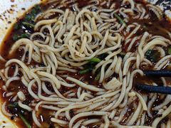 -美玲拉面(鞍山西道店)