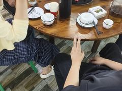 -榭香林温泉醉鹅(胜利路店)