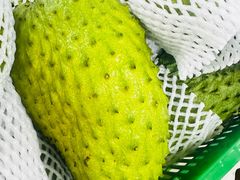 -Co.opmart (Cong Quynh)