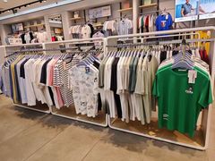 -海澜之家(西铁营万达广场店)