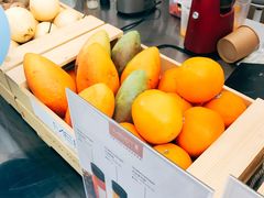 -MEET缘燕窝甜品&Tang's cake(华润万象城店)