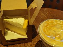 -星巴克(北京王府井店)