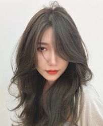 -SY水源护肤造型