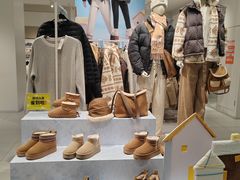 -hotwind热风(国际商场店)
