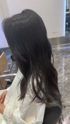 -MMby Hair Code芭曲发型