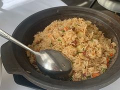 -楚禾宴·家宴(光谷大道店)