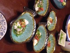 iphone_upload_pic-花月日本料理(奥林匹克大厦店)