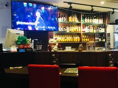 -纪州豚骨酱油拉面(锦延路店)