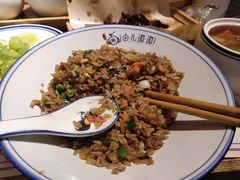 -卤儿道道(龙游路店)