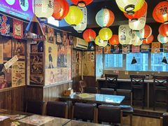 -桃太郎寿司料理(南坪店)