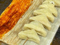 -铜锣湾国际购物中心