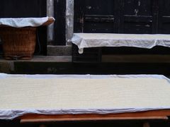 -涞滩古镇