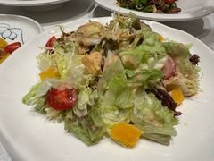 -梦都海鲜酒家(万达广场江桥店)