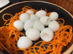 -骨之味·筒骨汤火锅(江头店)