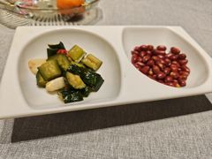 -上海银厨(武宁路店)