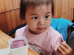 -野人先生现做冰淇淋(北京顺义祥云小镇店)
