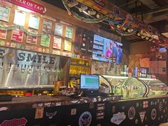-ONE SMILE BREWING(尚座中心店)