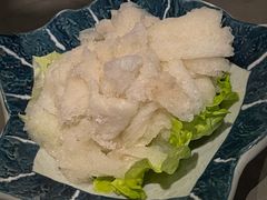 -同仁四季椰子鸡(宝安壹方城店)