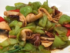 -老船夫婚宴婚庆会馆(延吉路店)