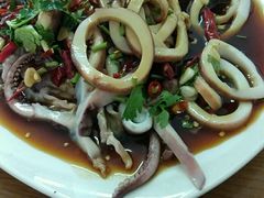 -大明串店(青林街店)