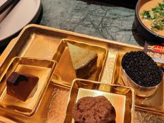 -牛New寿喜烧(龙湖金沙天街店)