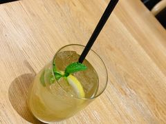 -隐泉之语日式料理(王府中环店)