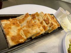 -106餐厅(山水文园店)