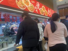 -江三王记牛杂馆(总店)