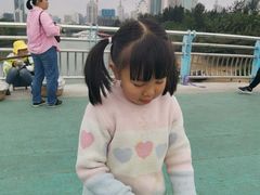 -万绿园