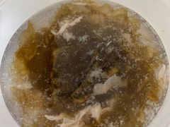 -麦香坊(伏波山店)