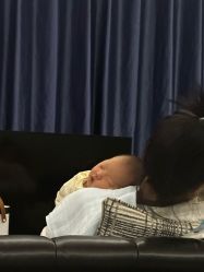 -东方爱堡国际母婴会所(廊坊首店广阳店)