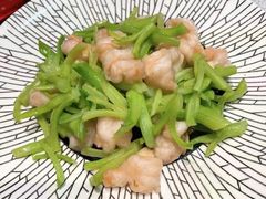 -写庭·鱼鲜川菜·宴请(铁像寺水街店)