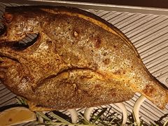 -耶里夏丽·丝路新疆菜·清真食品(徐汇南丹东路臻选店)