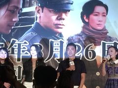 大光明电影院(南京西路店)-大光明电影院(南京西路店)
