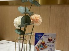 -哈根达斯(泉州万达店)