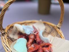 -鸽子张·家宴(黄辛庄旗舰店)