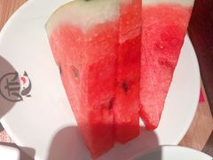 -老板恋上鱼(环山路店)